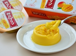 asashiobashibaiten.jpg