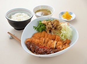 kyoubashi1.jpg