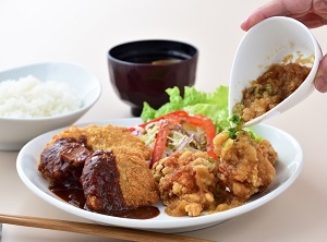 kyobashi3.jpg