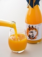 kyobashibaiten.jpg