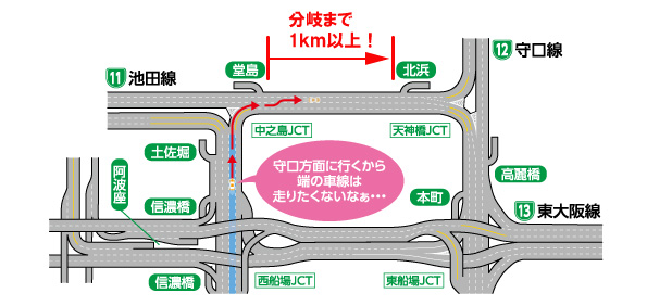森口方面