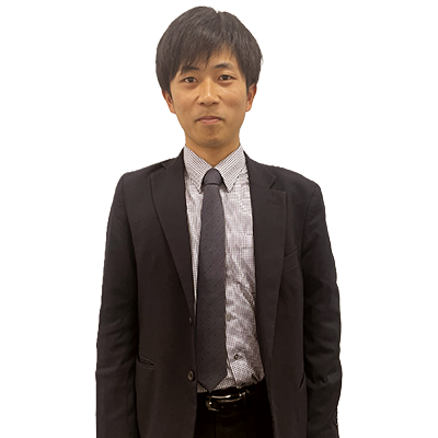 自動値下設定中GN125 群馬南部より渡来人 手厚く 