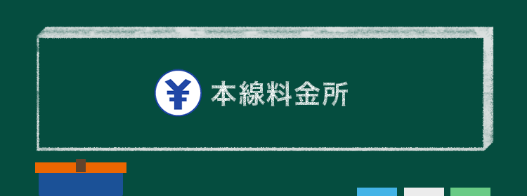 佐伯本線料金所