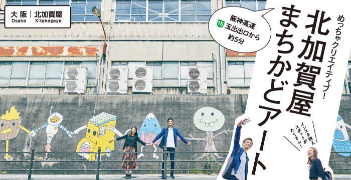 チョークアート「うちの子」そっくりボード 特集1 めっちゃ