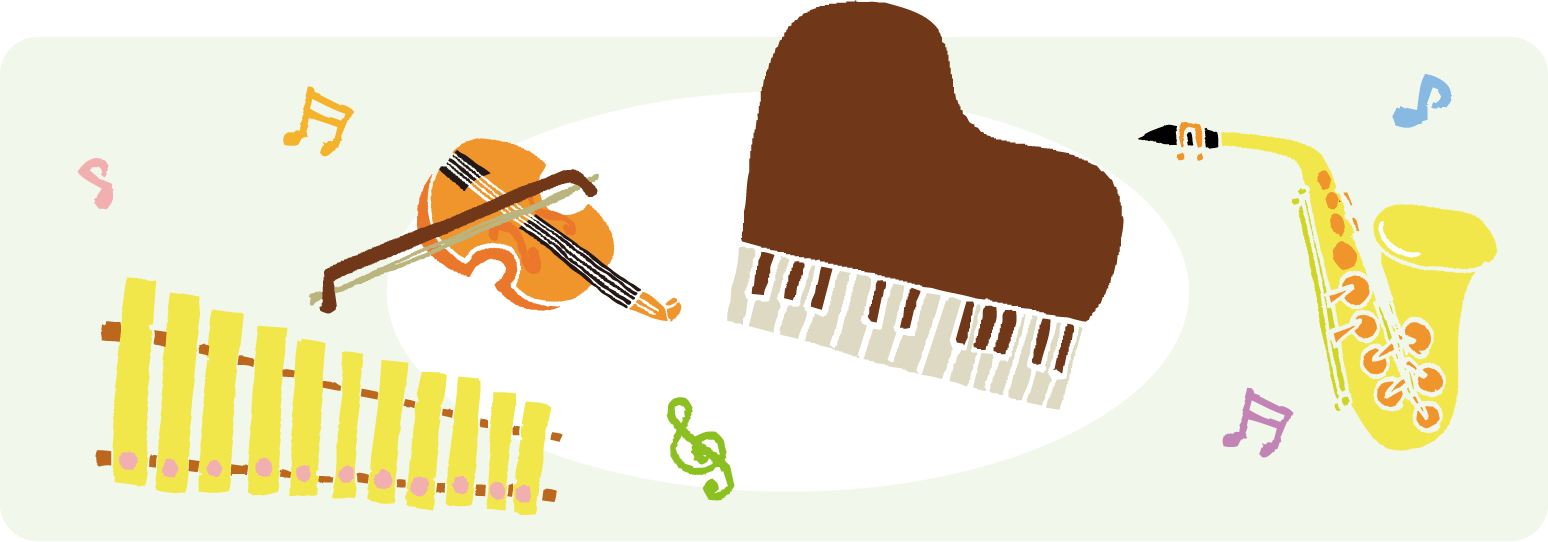 泉州ハイウェイLiveイメージ