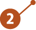 (2)