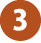 (3)