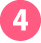 (4)