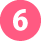 (6)