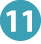 (11)