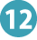 (12)