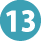 (13)