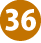 (36)