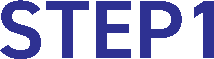 STEP1