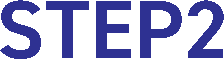 STEP2