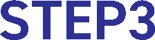 STEP3