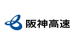 阪神高速
