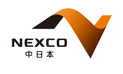 NEXCO 中日本