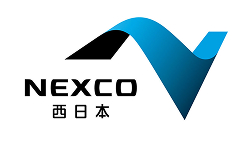 NEXCO 西日本