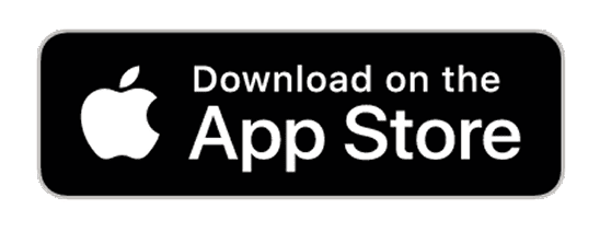 App Storeでダウンロード