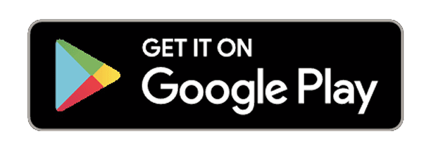 Google Playでダウンロード