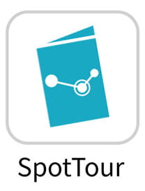 SpotTour