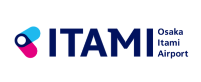 ITAMI
