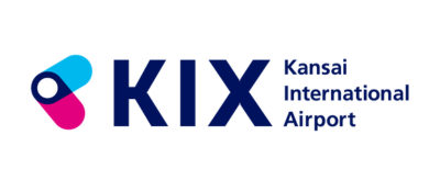 KIX