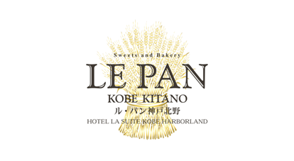 ル･パン 総本店