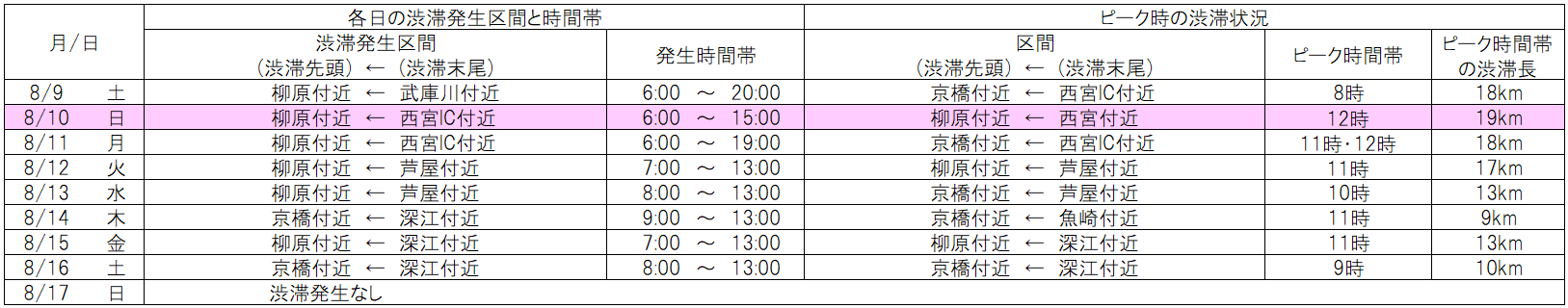 20250711_pic3_w.png