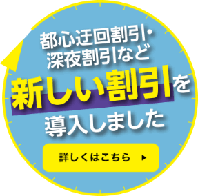 20250711_pic4.png