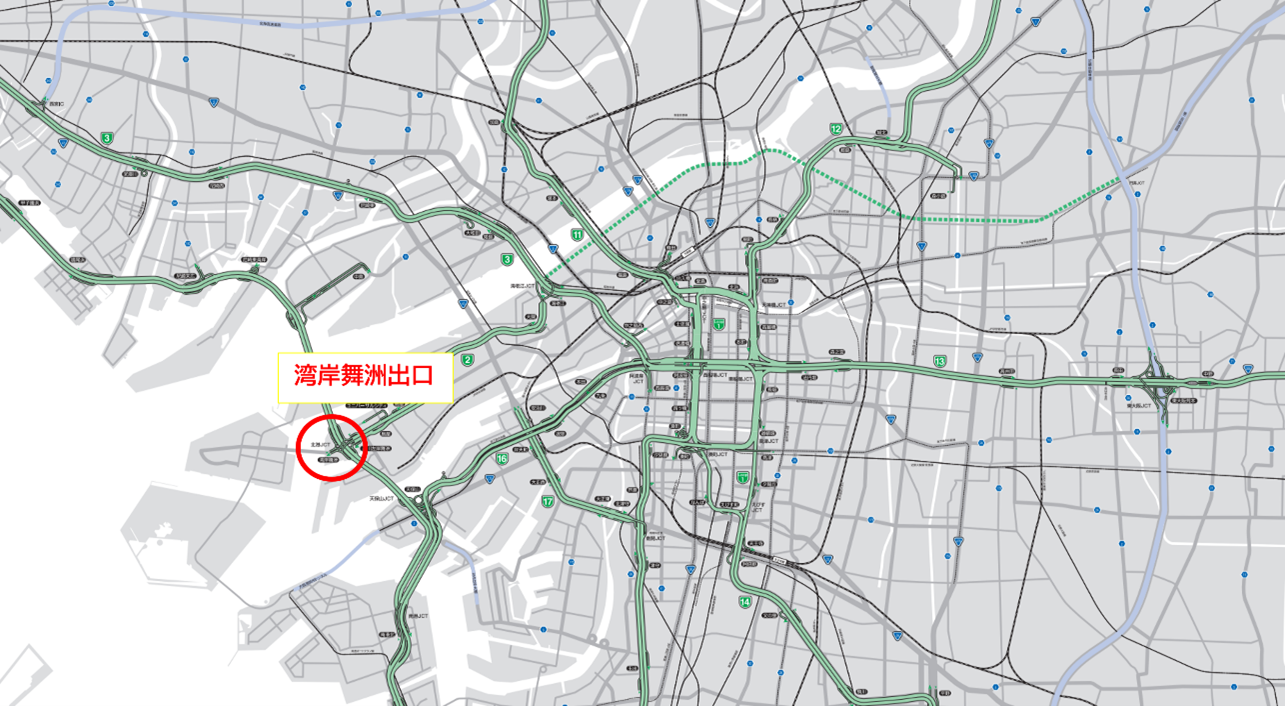 20240604news1.png