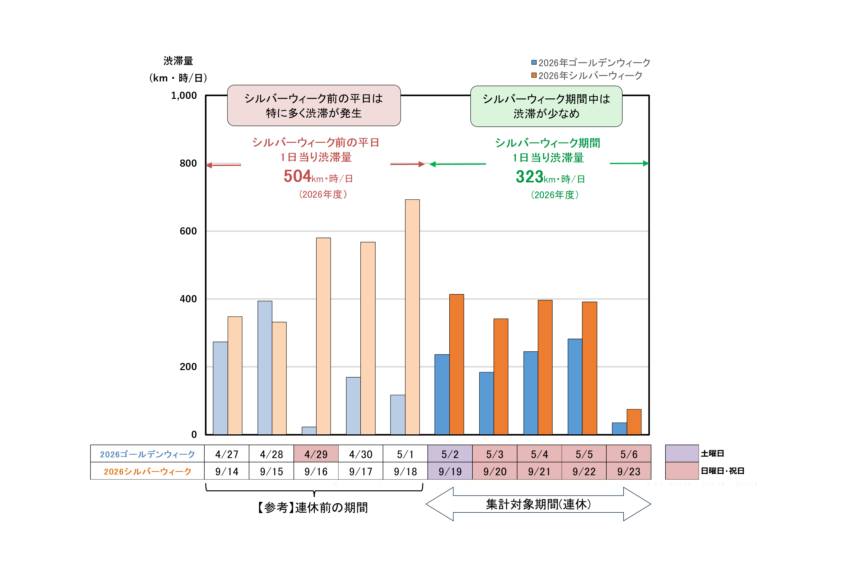 20260925_jutai.png