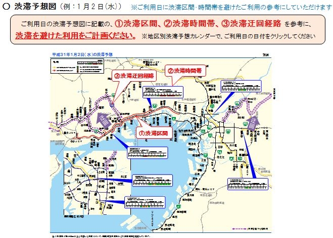 帯の参照③ 取っ