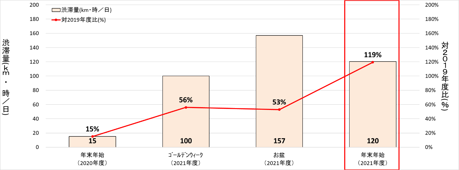 nenmatsunenshi2021-2.png