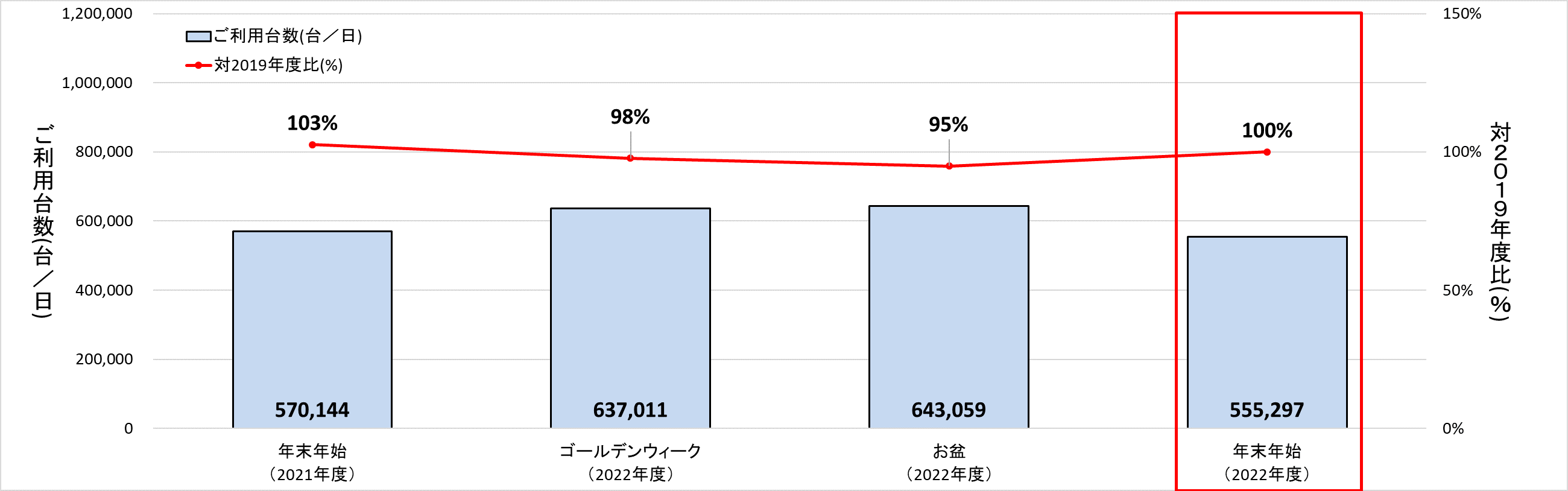 nenmatsunenshi2022-1.png