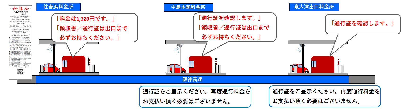200812genkin5.png