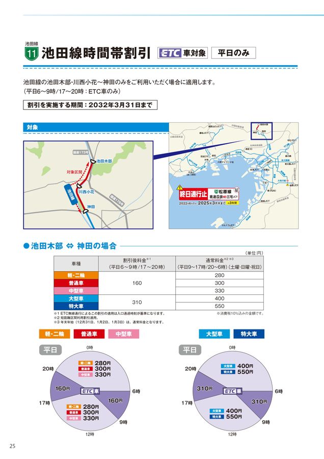 【高年式】大阪送料無料★3か月保障★JR085HM01WH★SR-149 高年式】大阪送料無料☆3か月保障付き☆冷蔵庫☆マクスゼン☆2ドア