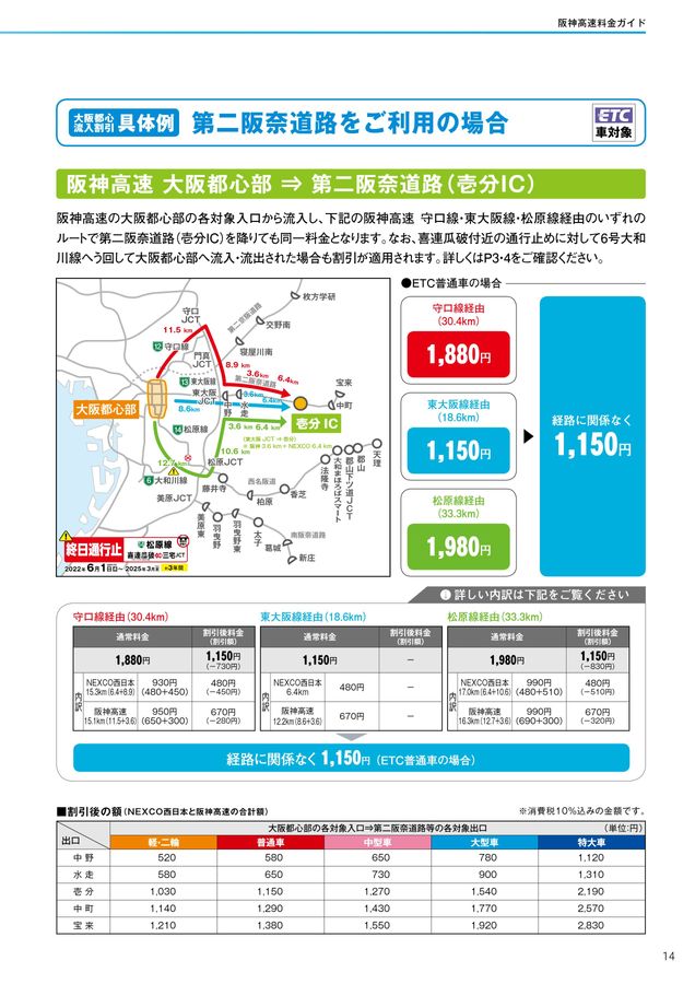 x1.jpg?c=20220513113202