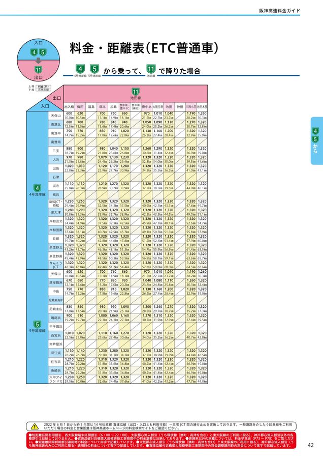 【★安心の定価販売★】 x1.jpg?c=20220513113202 果物