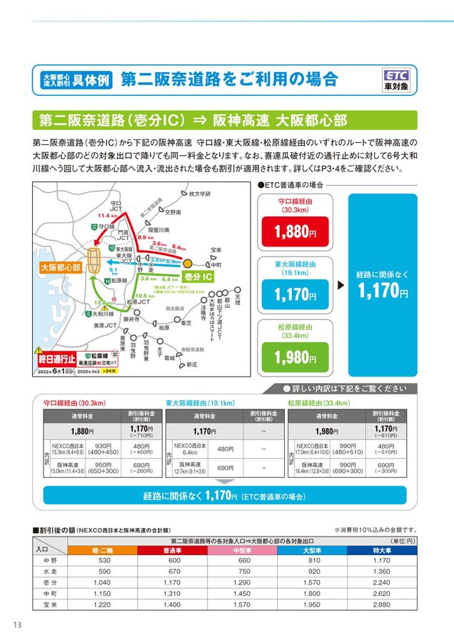 x1.jpg?c=20230208130924