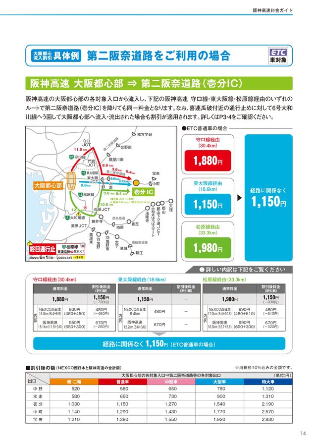 x1.jpg?c=20230208130924