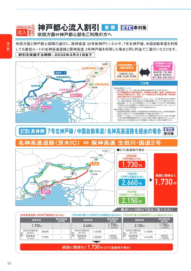 32.せとか6キロ2箱（12キロ）甲信越、関東料金 x1.jpg?c=20240423165740