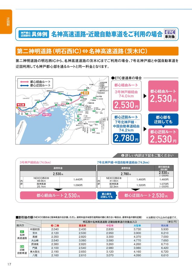 四つ葉　全品運賃として西濃運賃最寄りの営業所どめ ヤマト運輸 葛飾四つ木営業所 | 葛飾区のヤマト運輸・アクセス・地図