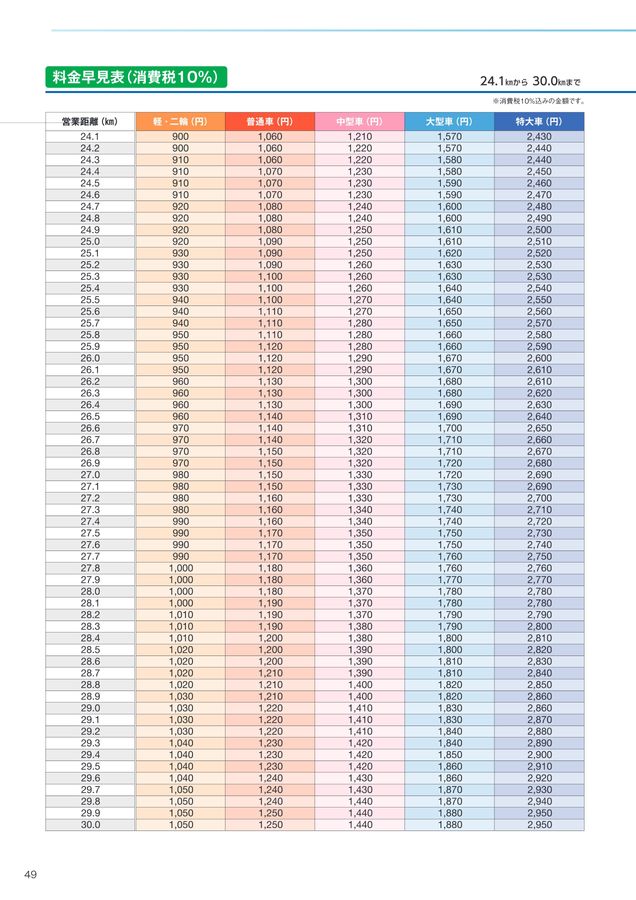 x1.jpg?c=20241205102236