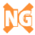 ng