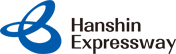 HANSHIN EXPRESSWAY