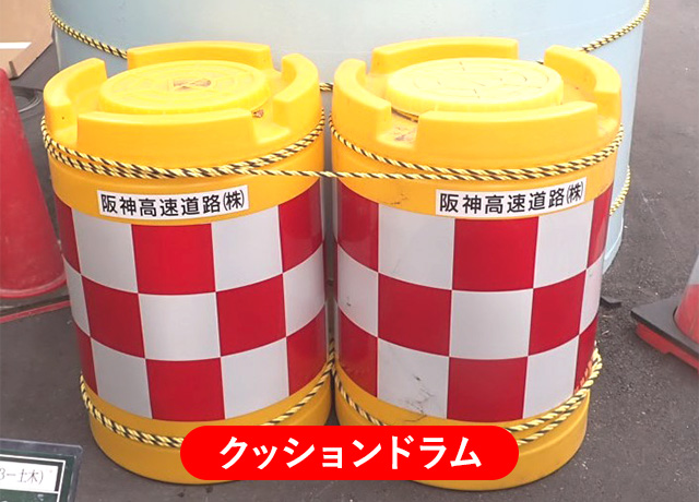 2023年12月 上P1施工状況