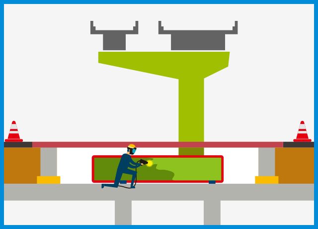 2024年1月 PN-01 防食工