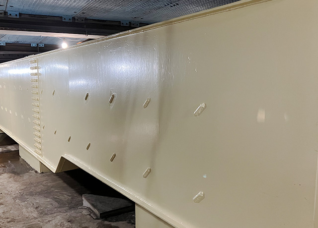 2024年7月 PE-03北 防食工